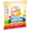 Pepperidge Farms Whole Grain Colors Cheddar Goldfish Snack Crackers .75 oz., PK300 140004788 - alternate 4